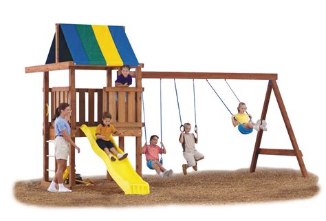 swing set hardware home depot|wooden swing set hardware kits.